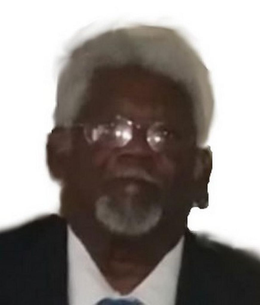 Lester Ware Profile Photo