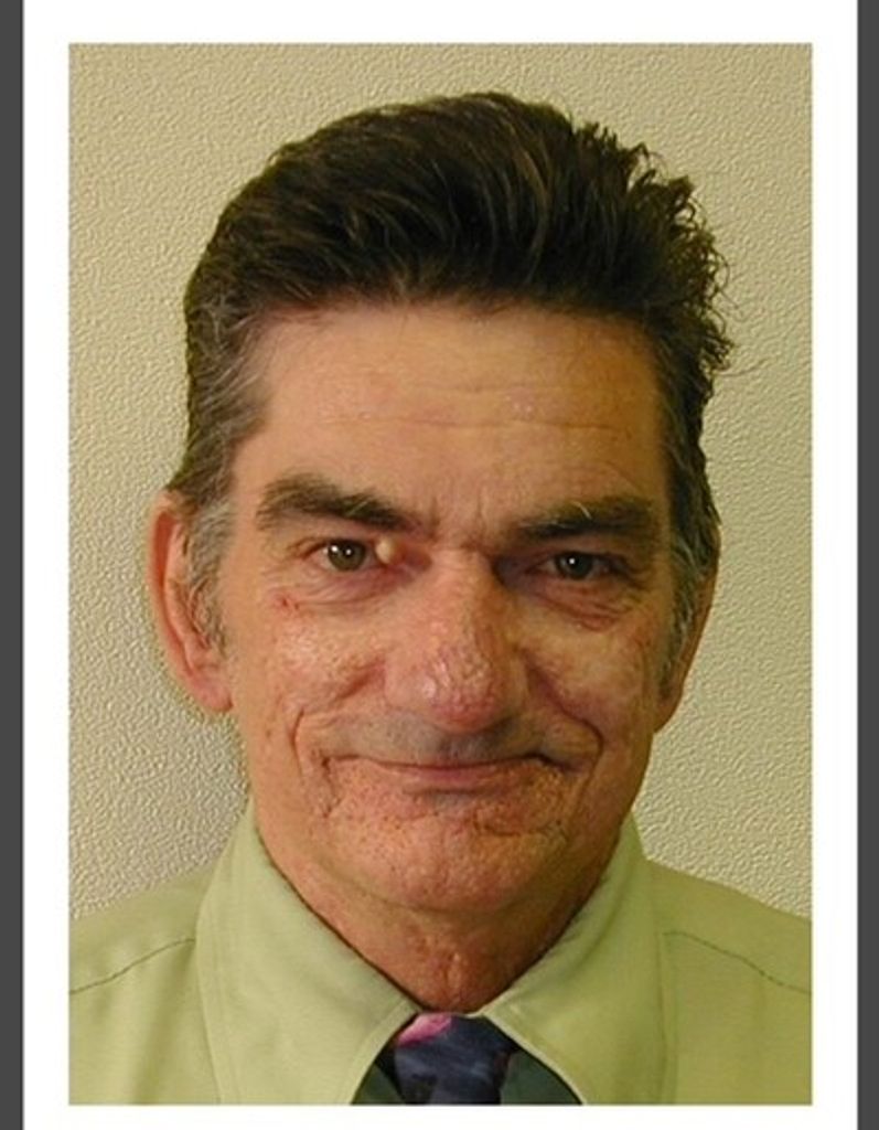 Maurice Valley, Jr. Profile Photo