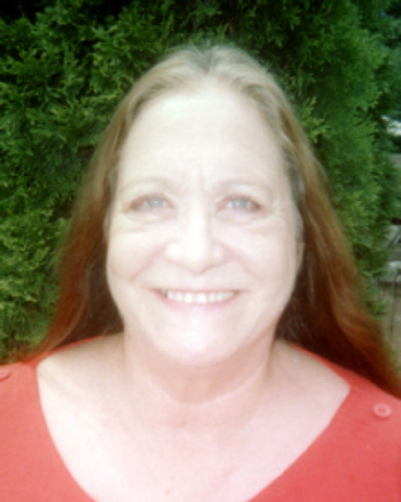 Shirley L. Davis