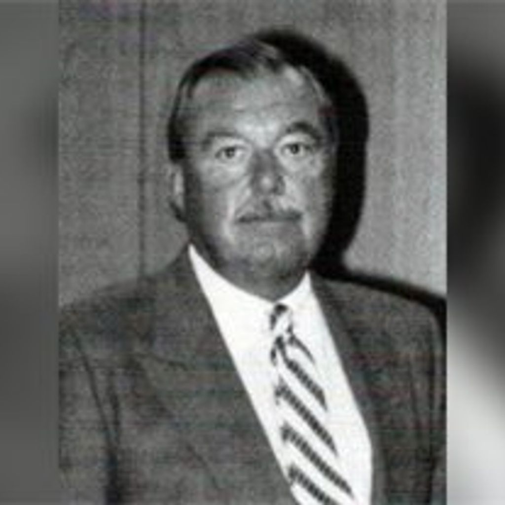 Jerry D Schiermeyer Profile Photo