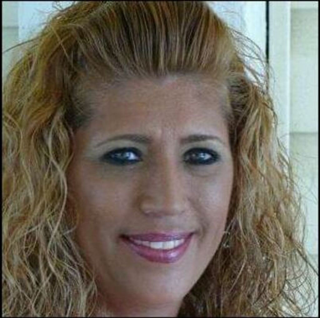 Pamela Jeanette Hoffman Profile Photo