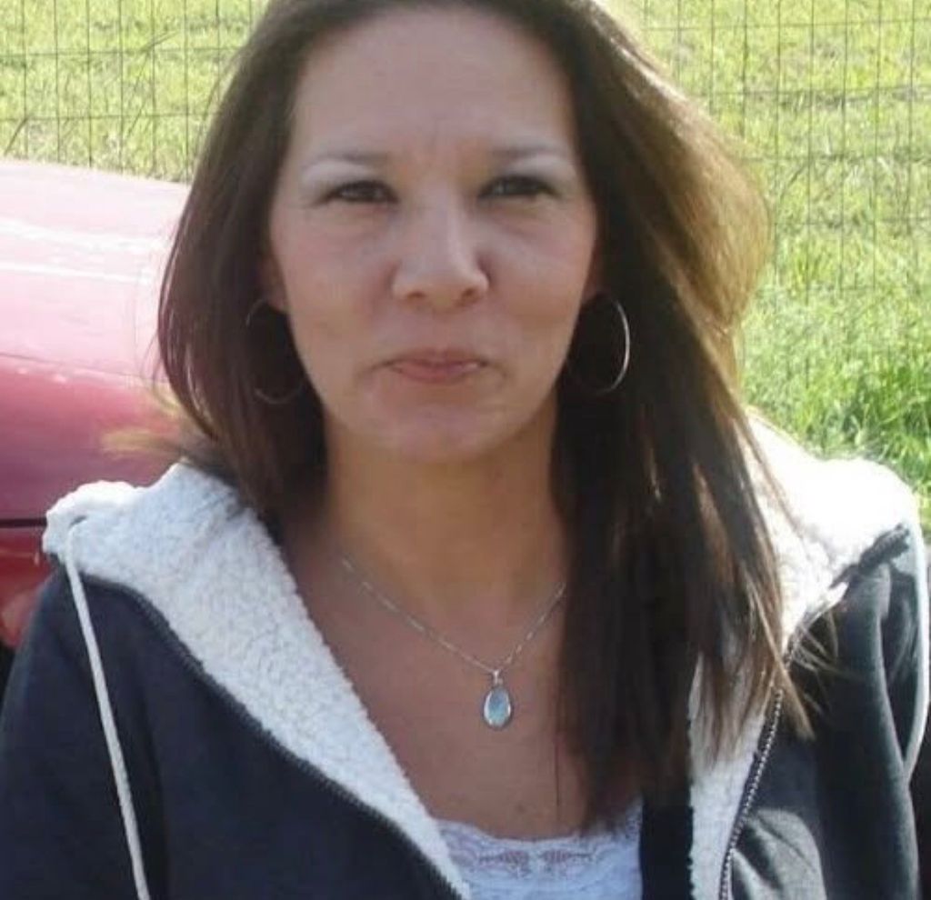 Adela Deleon Profile Photo