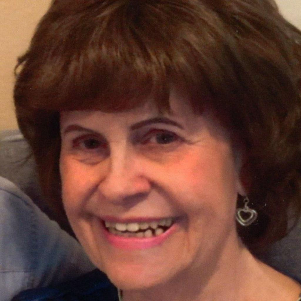 Lynn Jeanette Allen Profile Photo