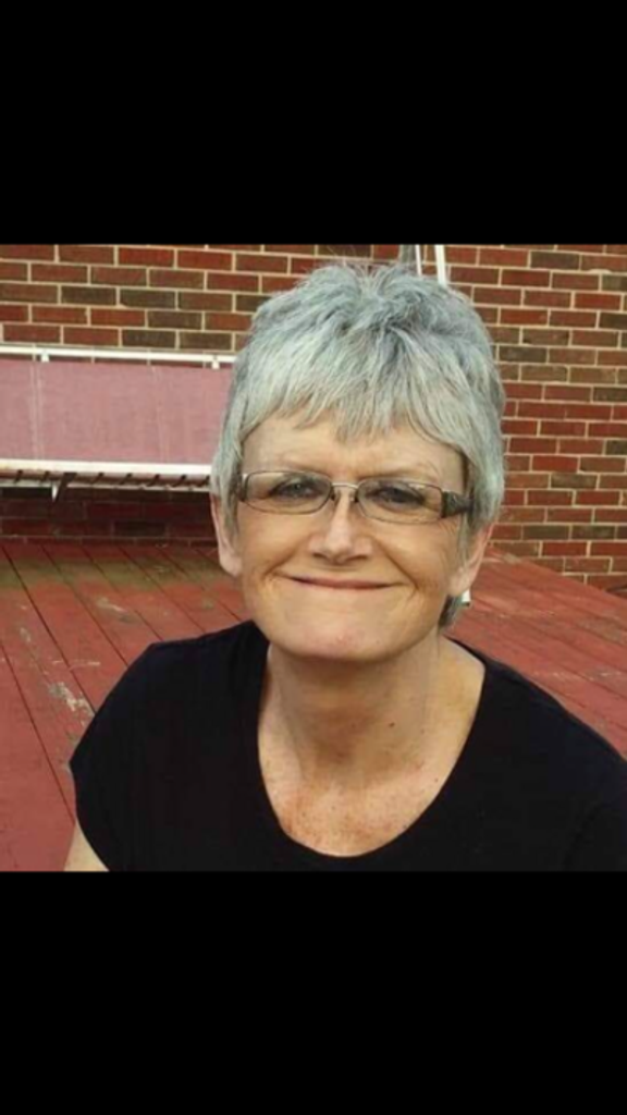 Denise C. Enis Profile Photo