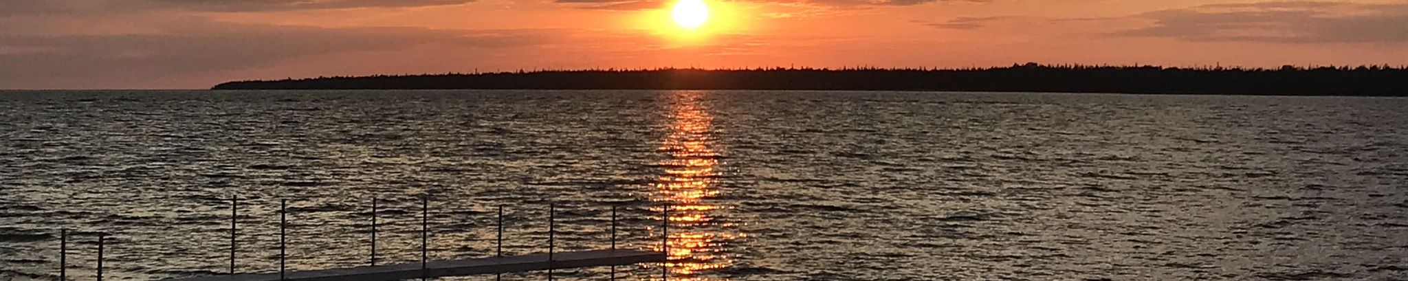 Cover for Michael Ransome's Obituary