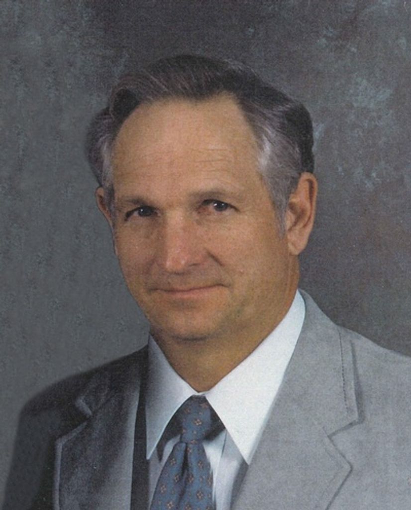 Reed Nuffer Christensen