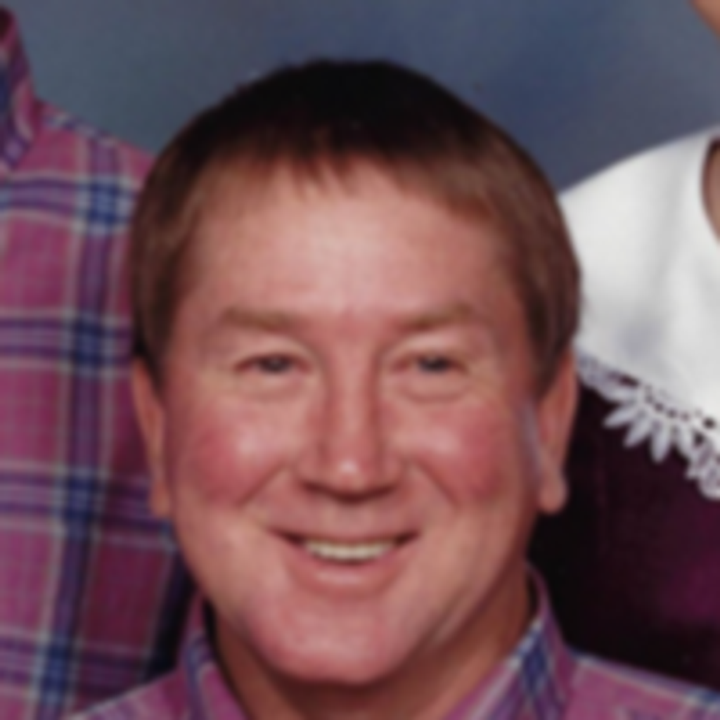 George H. Conner