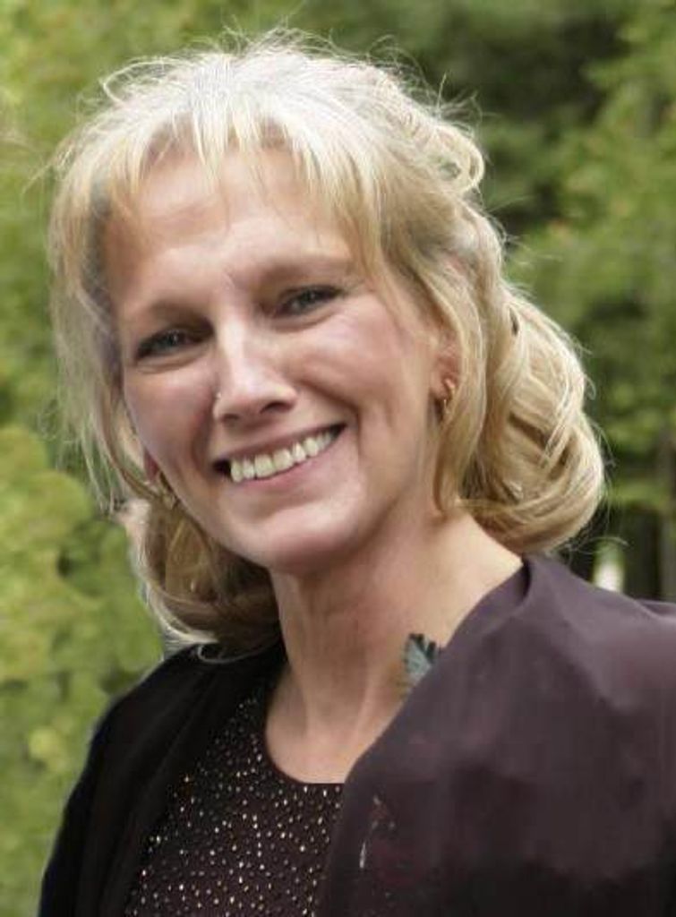 Thyra Davidson