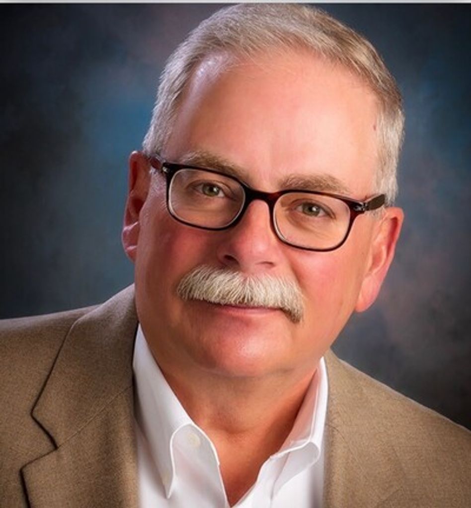 Peter John Eisele Profile Photo