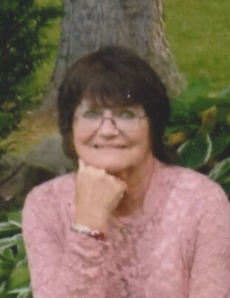 Katherine Louise (Hennebert)  Sutton