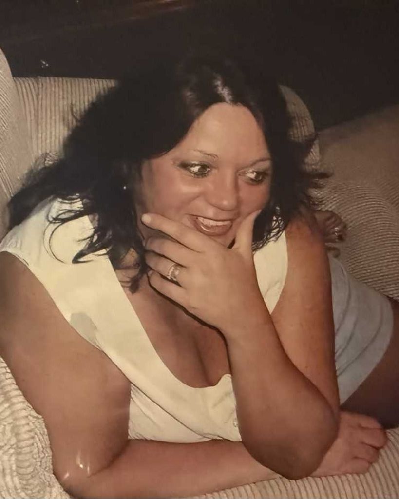 Diana Lynn Bescoe Profile Photo