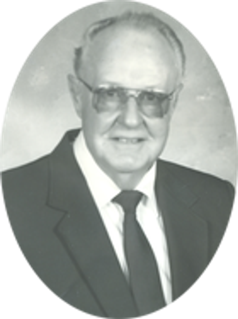 George  L. Wolfschlag Profile Photo