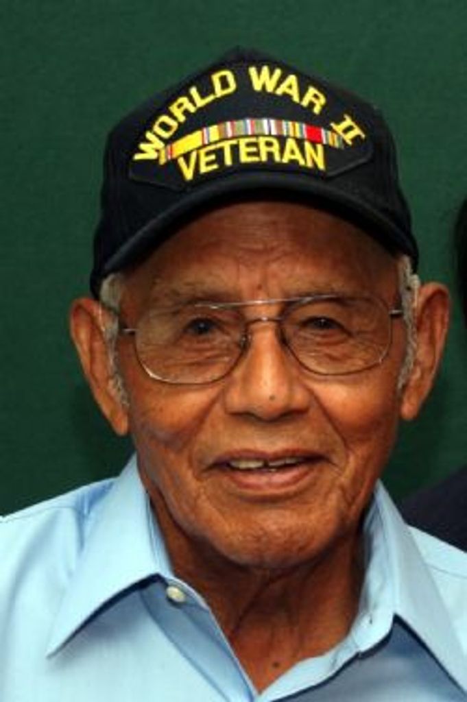 Exiquio "Zeke" Aguilar Moreno Profile Photo