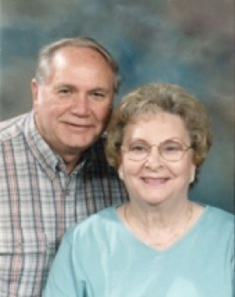 Joyce M. Hunt