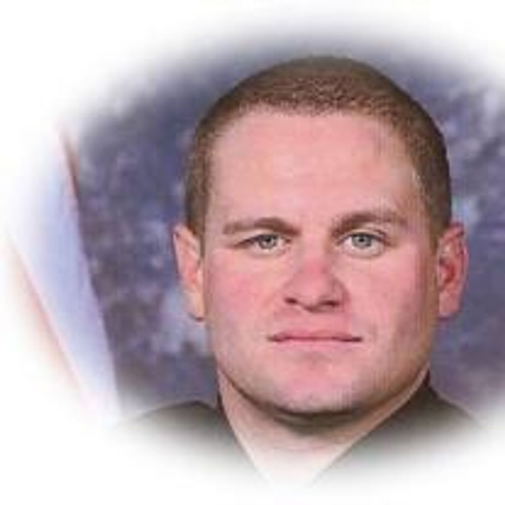 Matthew J. Kennedy