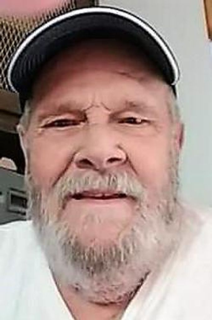 George Stanton Profile Photo