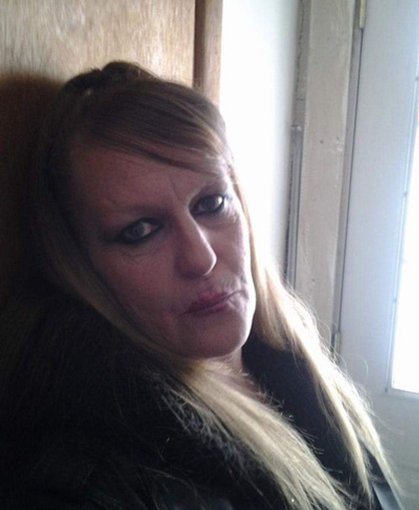Judith "Annie" Ann Fry Profile Photo