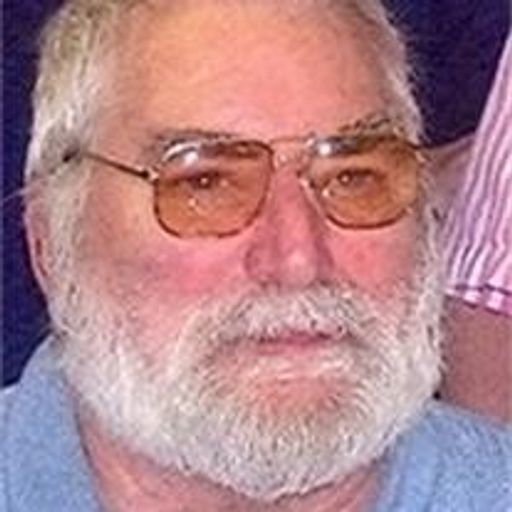 Ronald L. Richardson Profile Photo