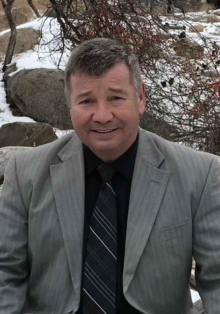 Owen Wade Winkler Profile Photo