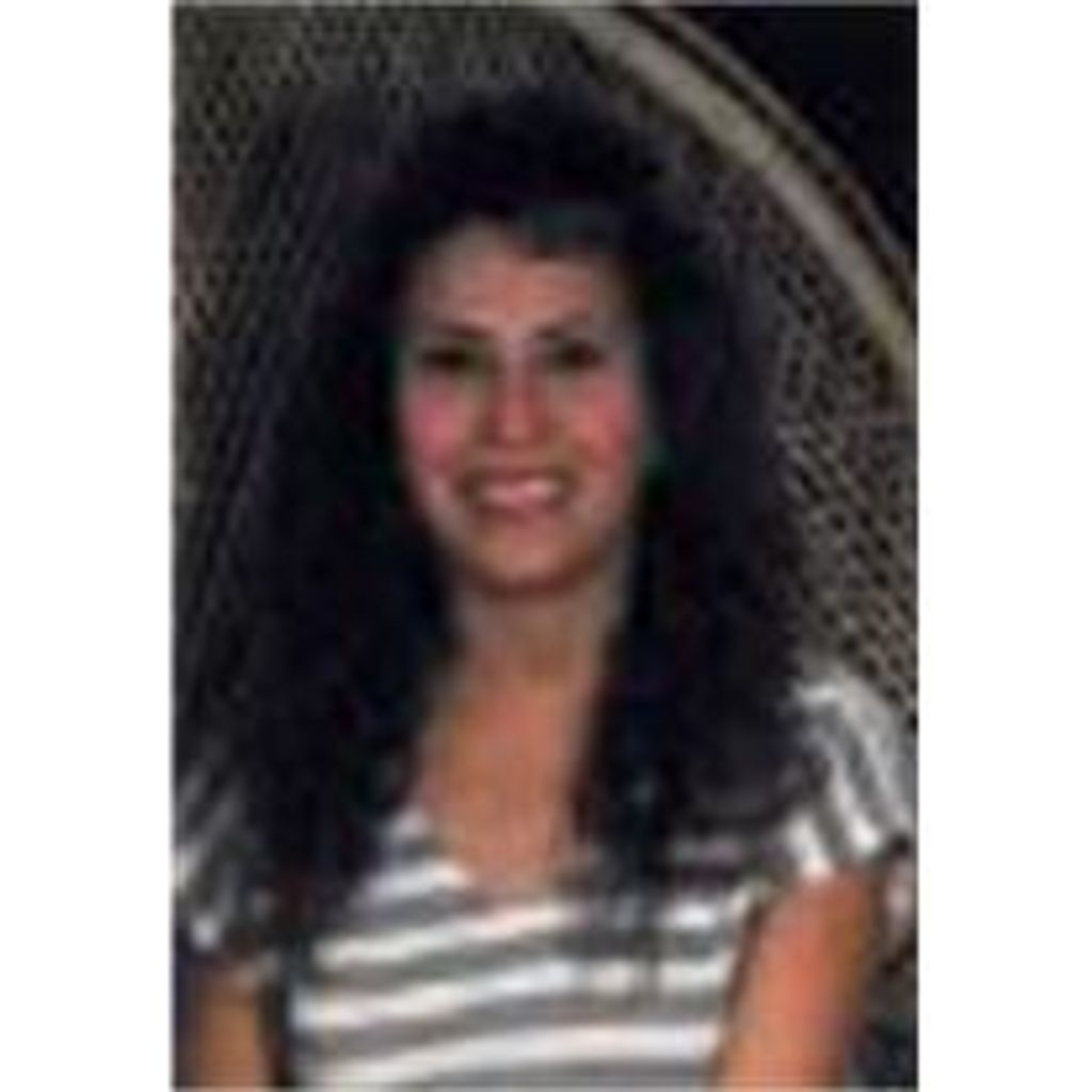 Betty Liz - Age 44 - El Rancho - Gonzales