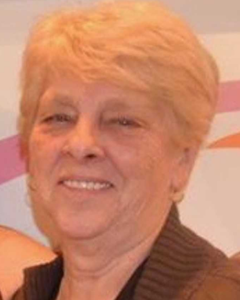 Phyllis M. Lubiniecki Profile Photo