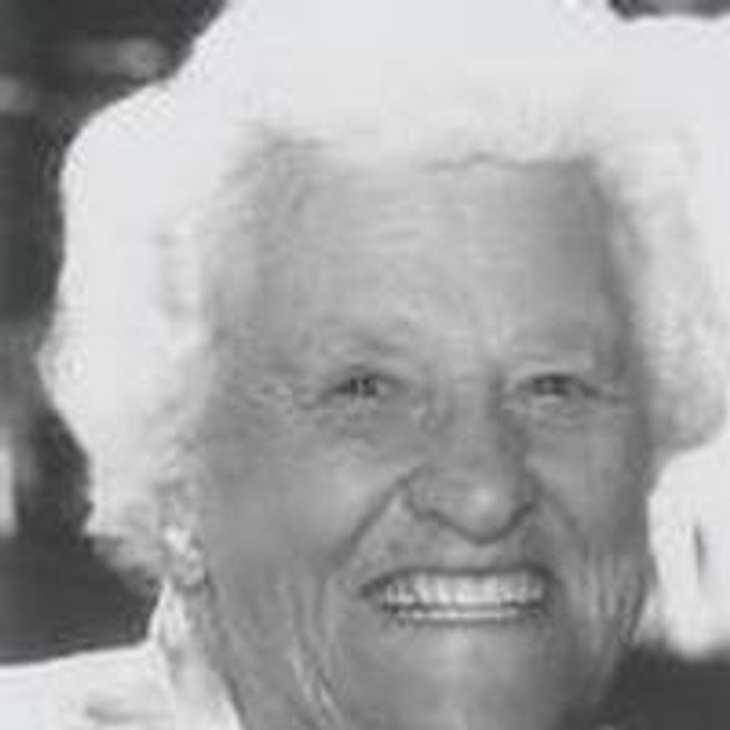 Annie  Altemia Minatta