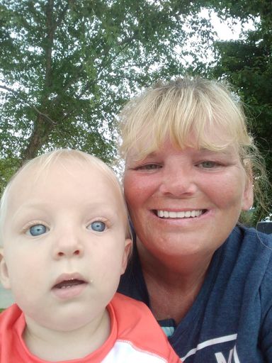 Nancy Ann Burdette photo gallery thumbnail 135 of 230