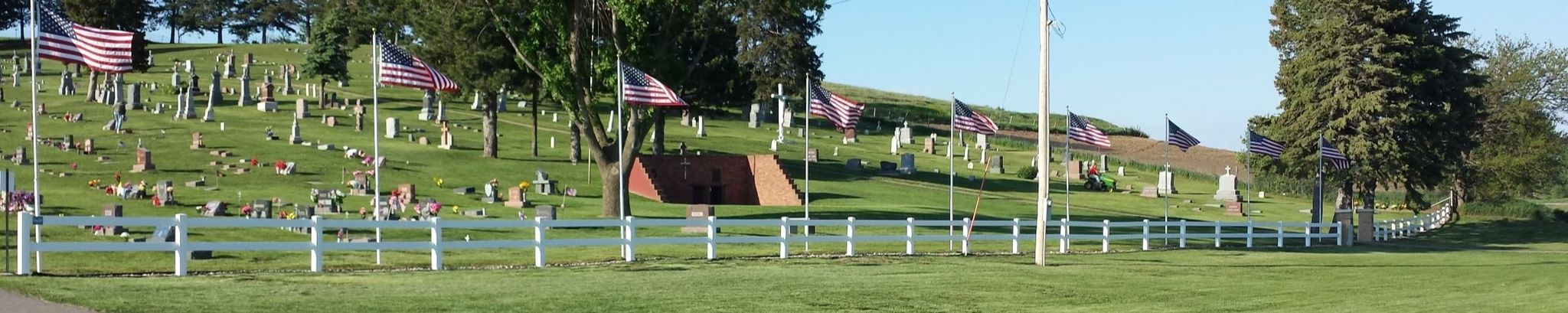 Cover photo for Philip Frederick Knerl's Obituary