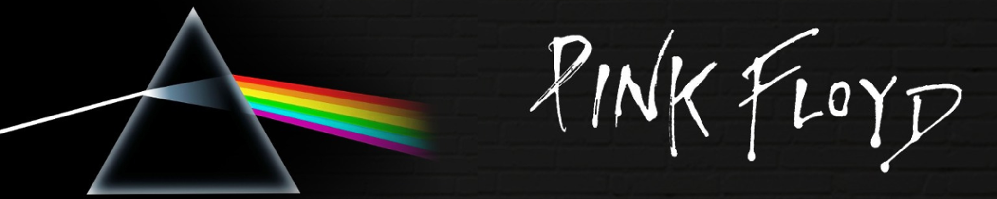 Cover for Peter Scott Kushner's Obituary