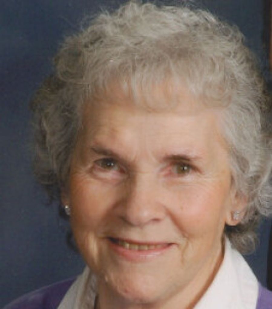 Margel Anderson Profile Photo