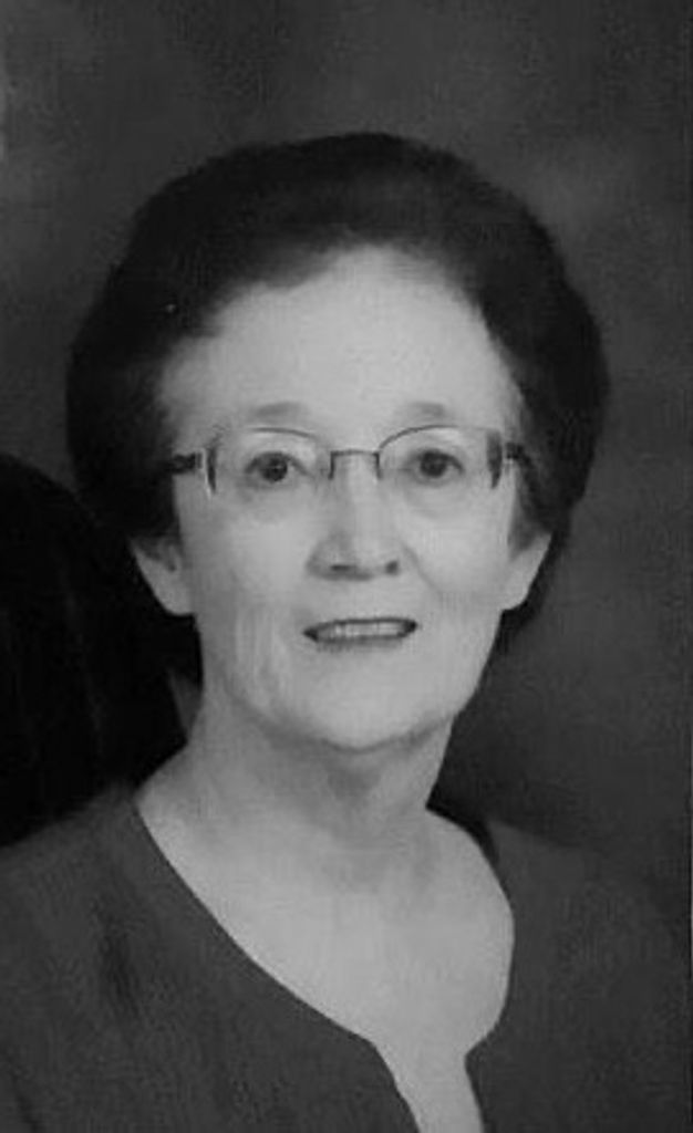 Judy (Spires)  Walker Profile Photo