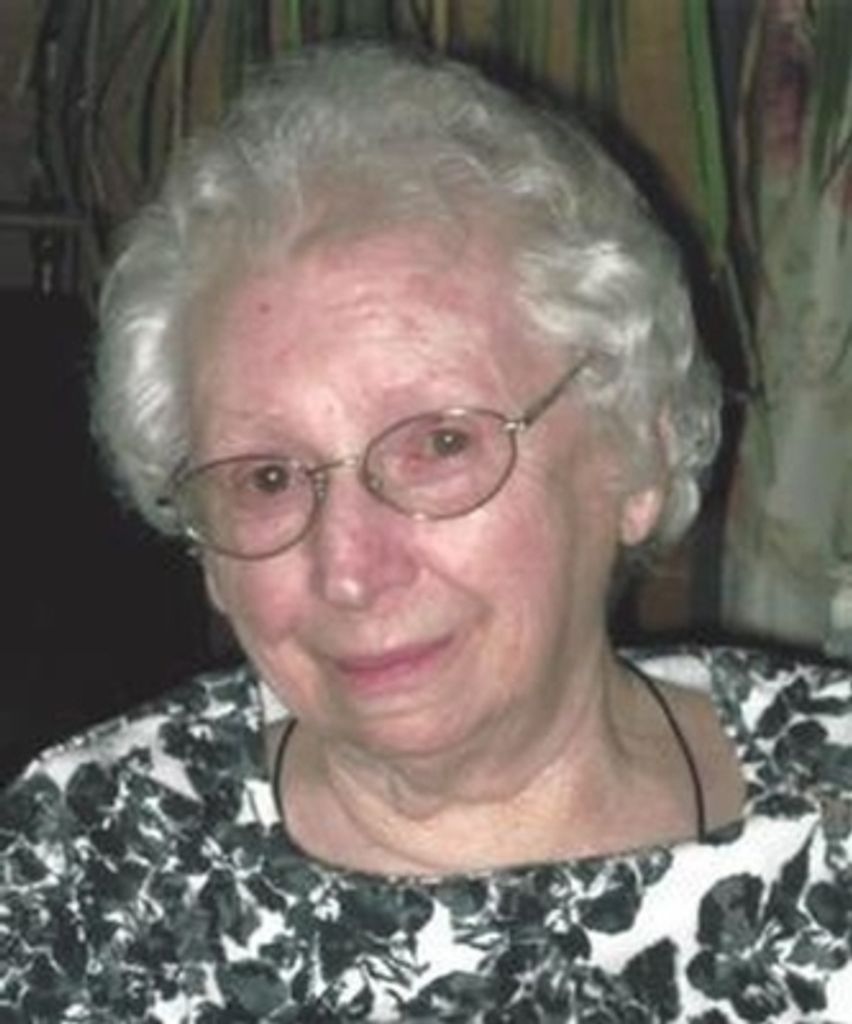 Beatrice R. Batchelder