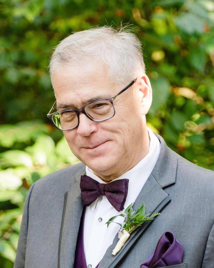 Philip Soergel Profile Photo