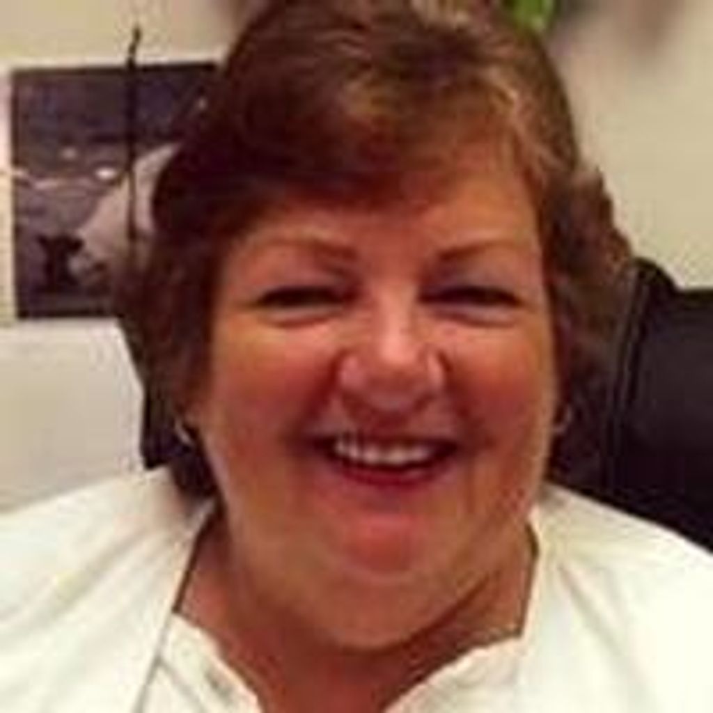 Christie Marie Allen Pullin Pope