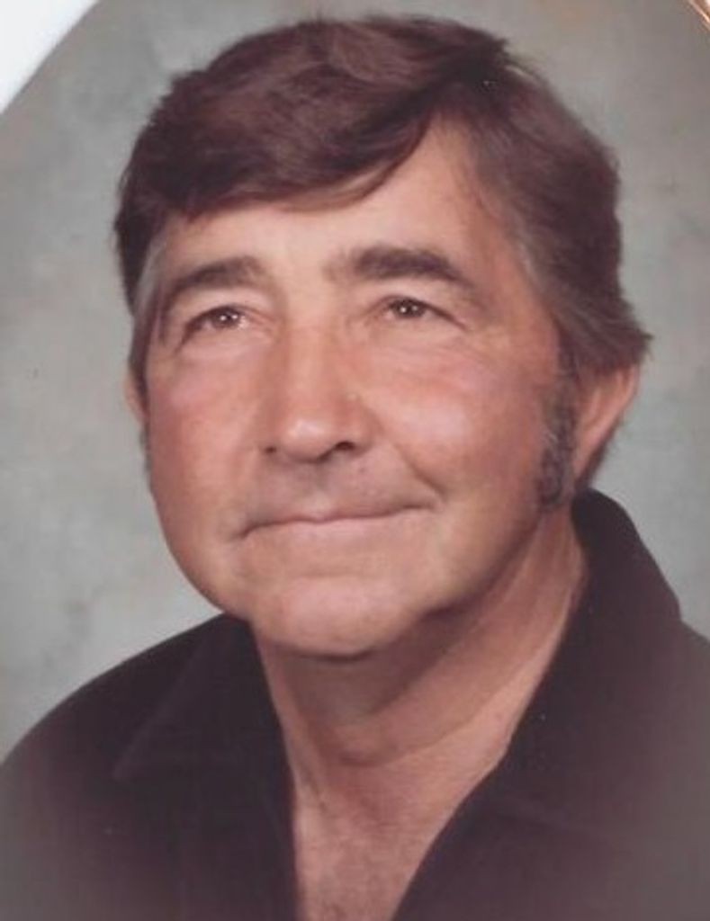 James B Wells Profile Photo