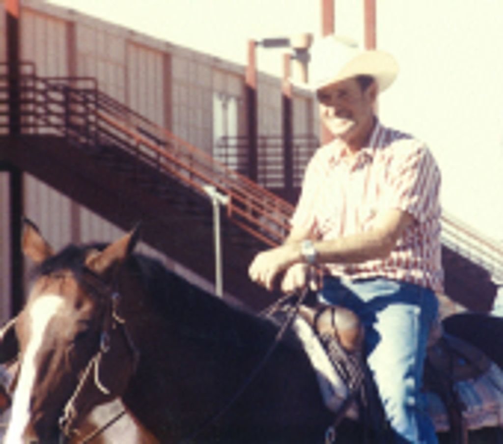 Shirley Monrow Floyd