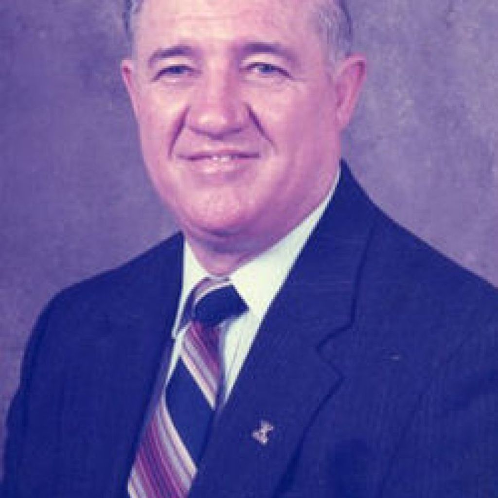 Verl   Haacke
