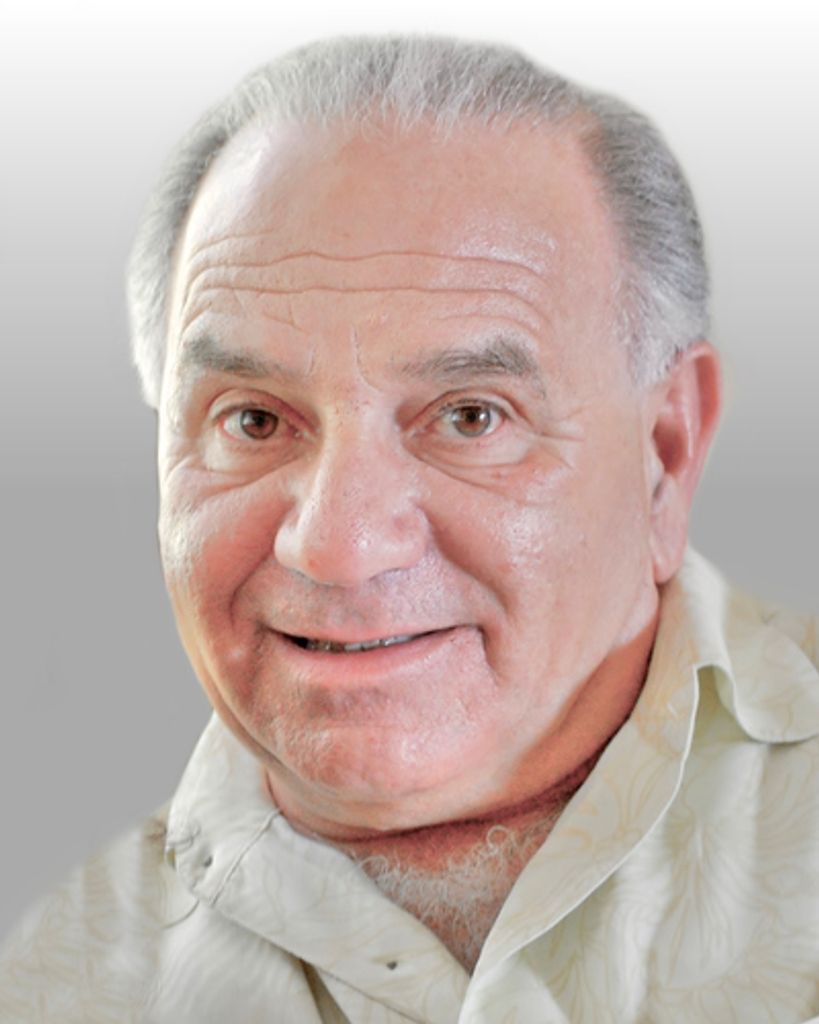 Sam Maggio Profile Photo