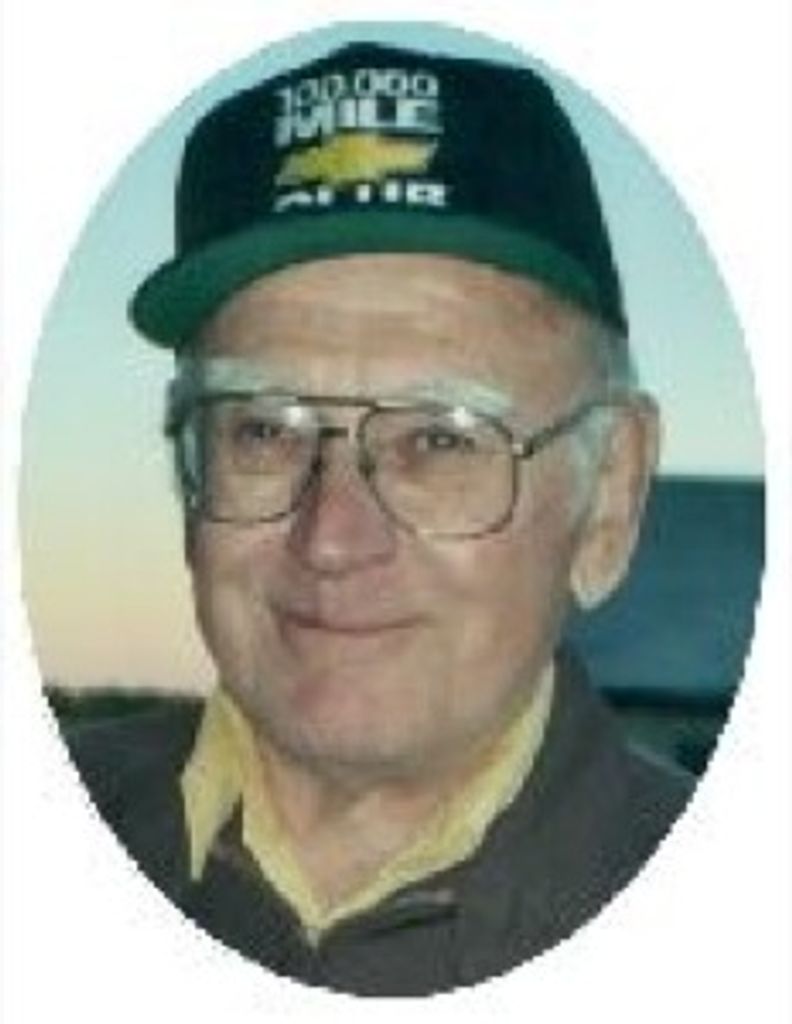 Peter L. Zwak