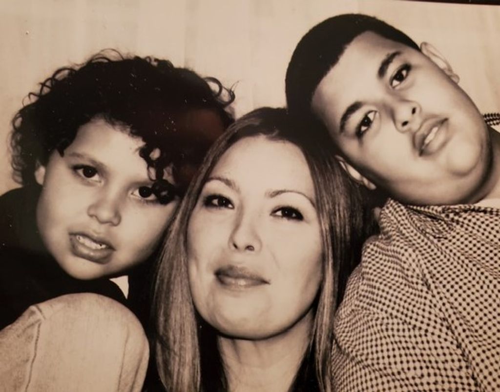 Lorette Treska Profile Photo