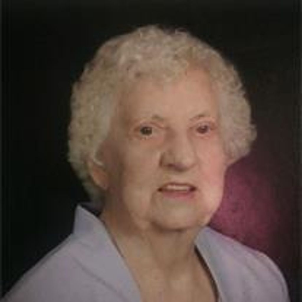 Anna Lee Fulknier Profile Photo