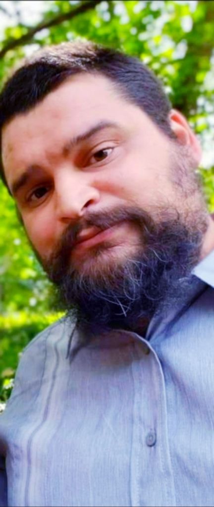 Jacob Follette Profile Photo