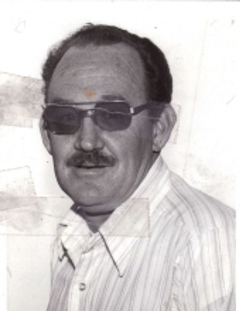 Frank Lamar Fair Profile Photo