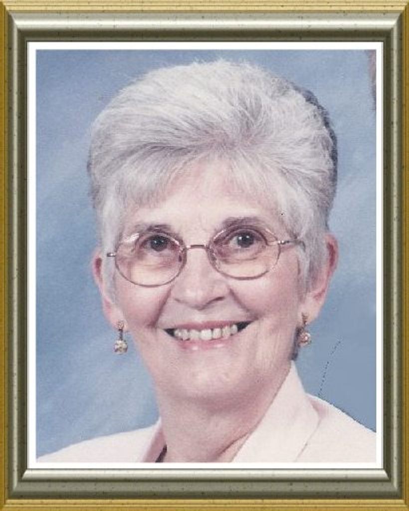 June D. O'Neill Profile Photo