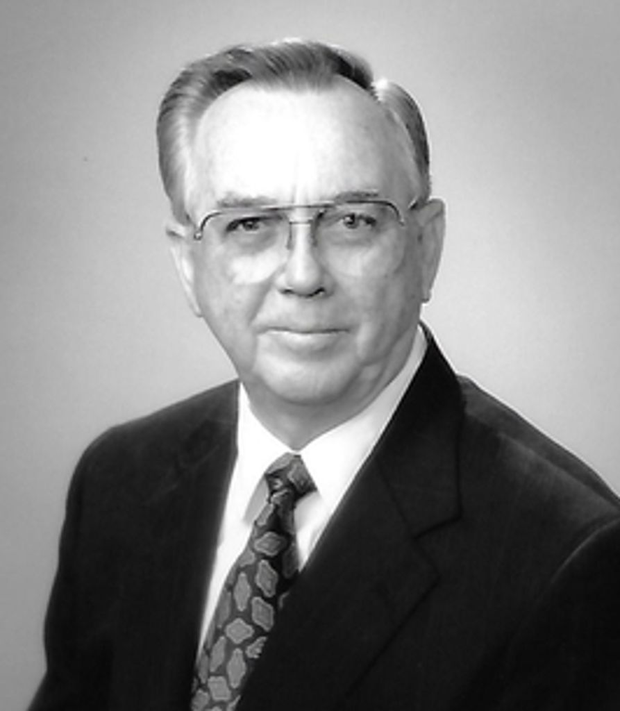 Frank Williams