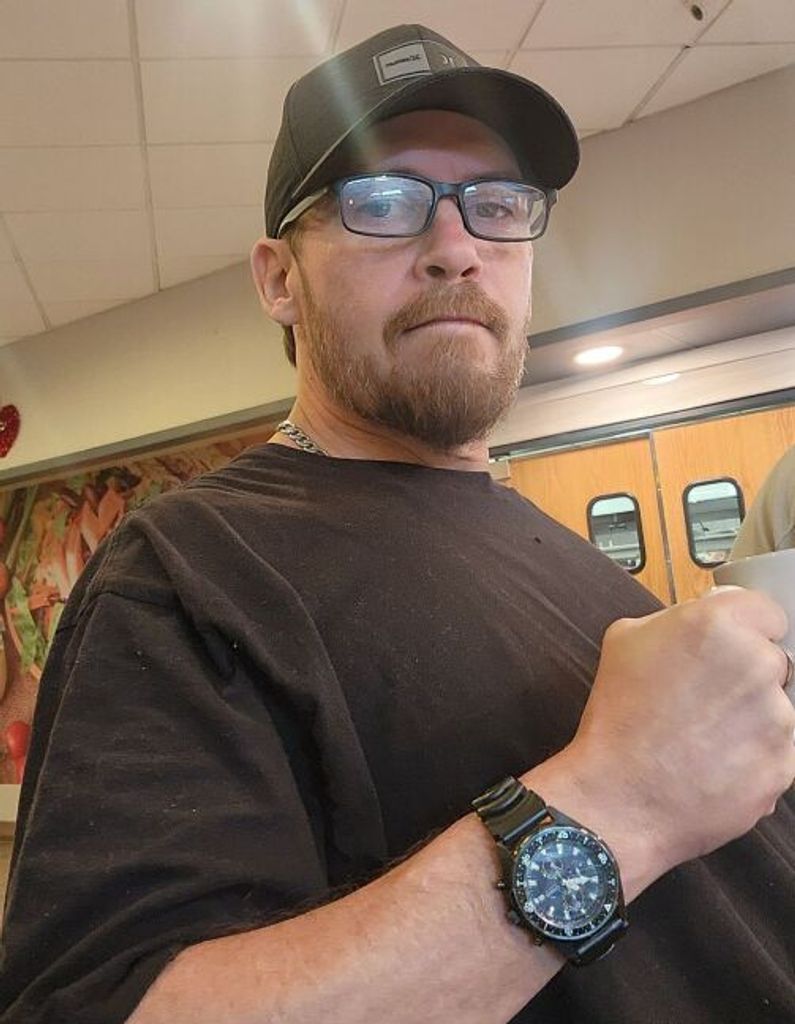 Wade S. Cole Profile Photo