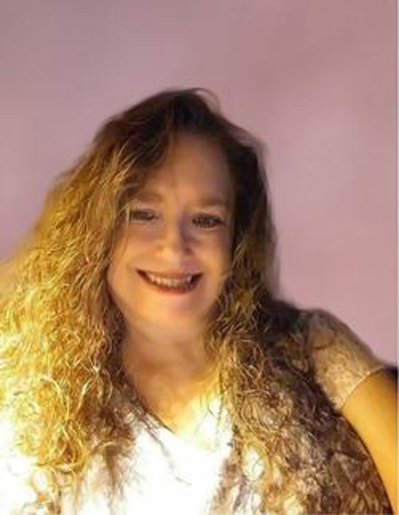 Cheryl Denise Harvey