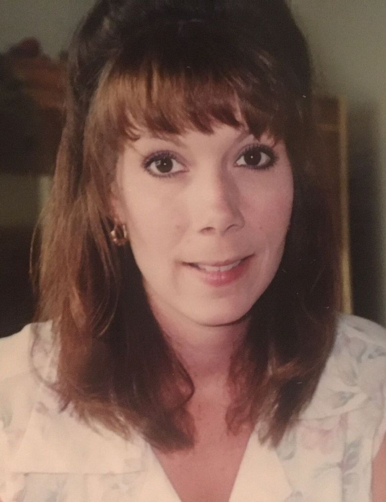 Karen M. Geremia Profile Photo