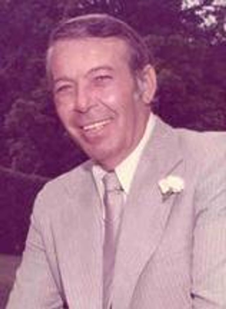 Louis Cirelli