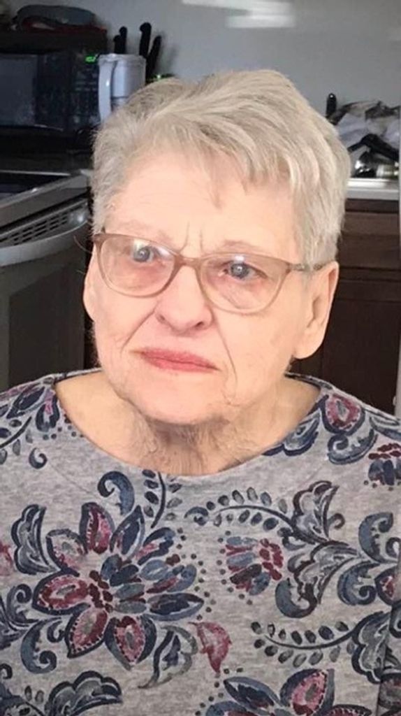 Lorraine Joyce Windle Profile Photo